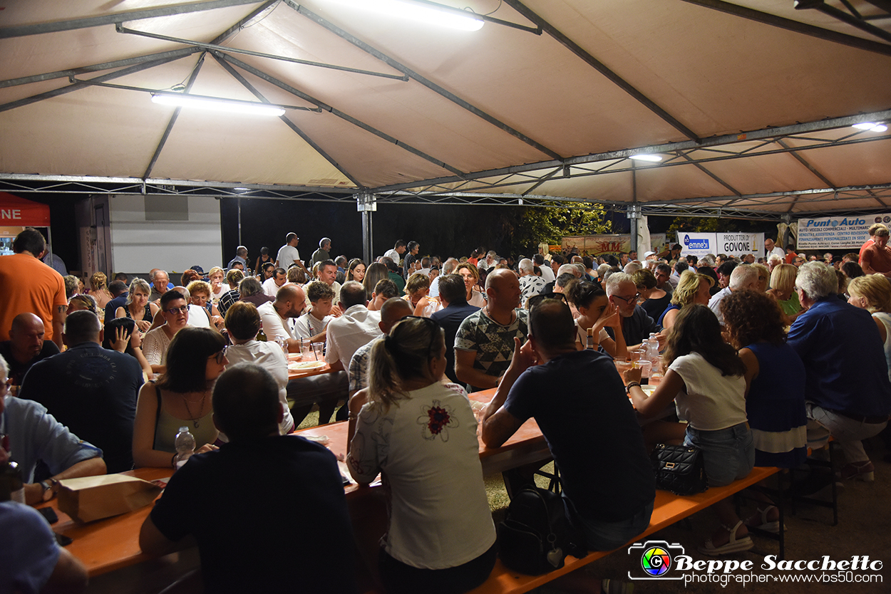 VBS_2158 -  Sagra della Lumaca di Govone 2023 - Ottava edizione.jpg